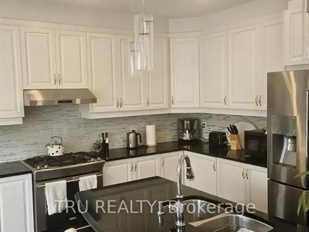 86 DAMSELFLY WAY W | 86 DAMSELFLY WAY W, Ottawa