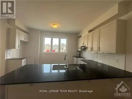 199 CONSERVANCY DRIVE | 199 CONSERVANCY DRIVE, Ottawa