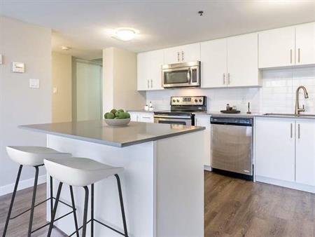 200 Shakespeare Drive | 200 Shakespeare Drive, Waterloo