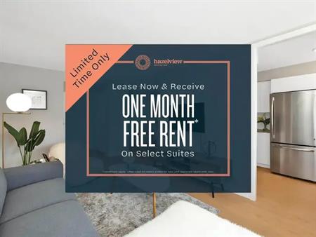 Dixie Square Apartments | 1750 Bloor Street 3315 Fieldgate Drive, Mississauga