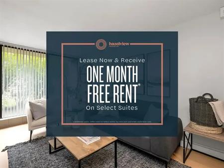 Mooregate Apartments | 50, 66, 80 Mooregate Crescent, Kitchener