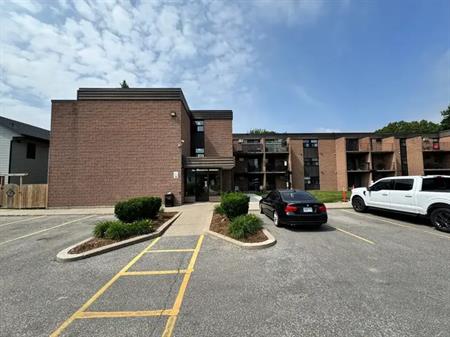 204- 130 Sheldon Avenue | 130 Sheldon Avenue, Chatham