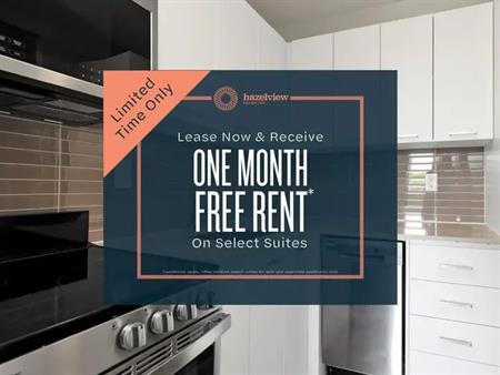 Bridgewood Place | 1867 Bloor St., Mississauga