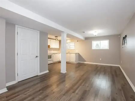 268 St. Augustine Drive | 268 St. Augustine Drive, St. Catharines