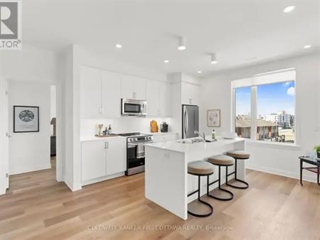 102 - 655 WANAKI ROAD | 102 - 655 WANAKI ROAD, Ottawa