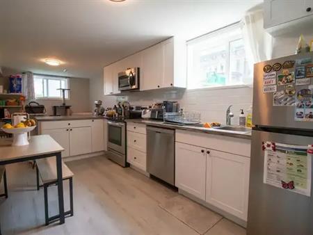 236 St. Augustine Drive | 236 St. Augustine Drive, St. Catharines