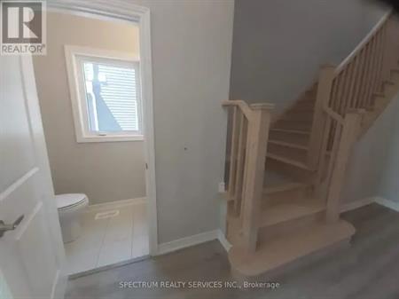 205 BRETON STREET | 205 BRETON STREET, Clearview