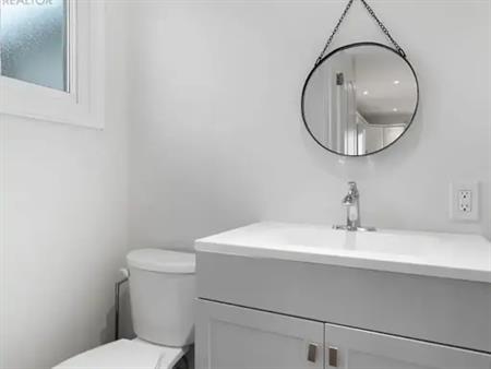 1323 BROADVIEW STREET | 1323 BROADVIEW STREET, Pickering
