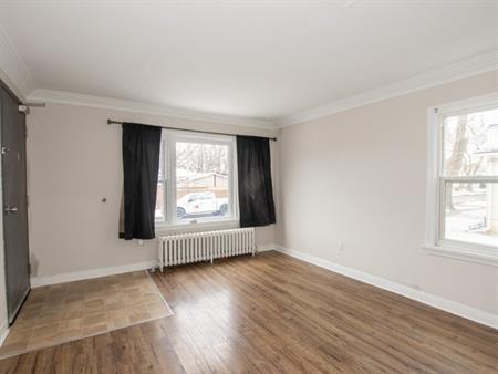44 Rodman Street - 2 | 44 Rodman Street -, St. Catharines
