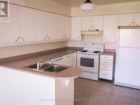 408 - 143 EDGEHILL DRIVE | 408 - 143 EDGEHILL DRIVE, Barrie