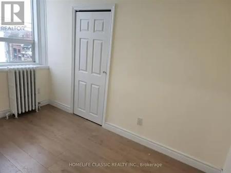 4 - 5 MAIN STREET S | 4 - 5 MAIN STREET S, Uxbridge