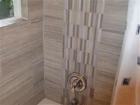 Room for rent near SAIT, Kensington, ACAD and downtown | 1327 21 avenue NW, Calgary