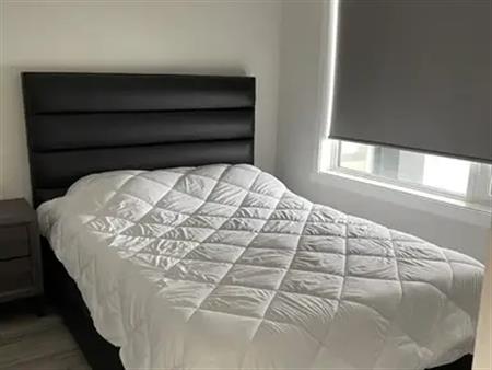 2 bedrooms plus 1 full bathroom with parking and storage included | 111 - 238 Sage Valley Common Northwest, Calgary