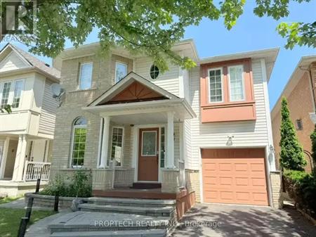 7 HIRONS DRIVE | 7 HIRONS DRIVE, Ajax