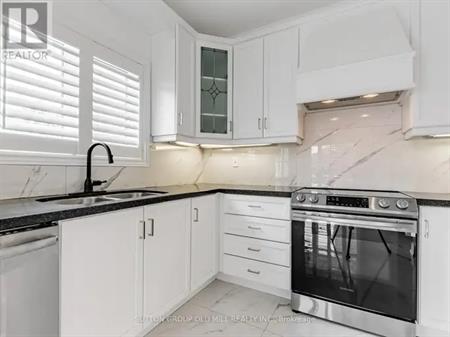 438 PETER RUPERT AVENUE | 438 PETER RUPERT AVENUE, Vaughan