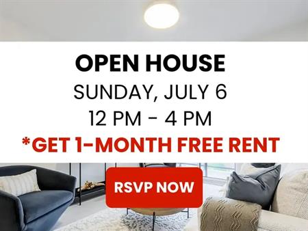Fourteen75 - 1 , 2 & 3 Bed Rental Apartments at 1475 Whites Road in Pickering | 1475 Whitesroad, Pickering