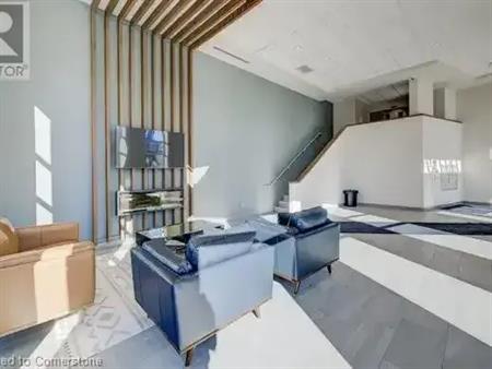162 SNYDERS Road E Unit# 301 | 162 SNYDERS Road E Unit# 301, Baden