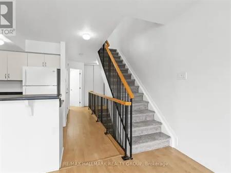 270 KING EDWARD AVENUE | 270 KING EDWARD AVENUE, Ottawa