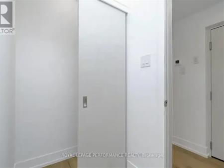 B - 1386 GIBSON STREET | B - 1386 GIBSON STREET, Ottawa