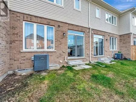 83 HARTLEY AVENUE | 83 HARTLEY AVENUE, Brant