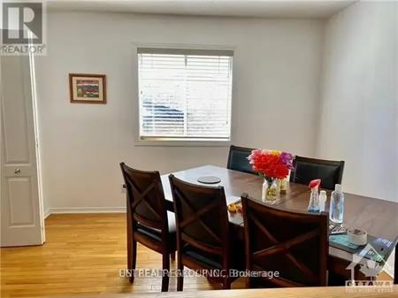 18 COVINGTON PLACE | 18 COVINGTON PLACE, Ottawa