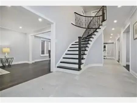 150 SAVAGE ROAD | 150 SAVAGE ROAD, Newmarket