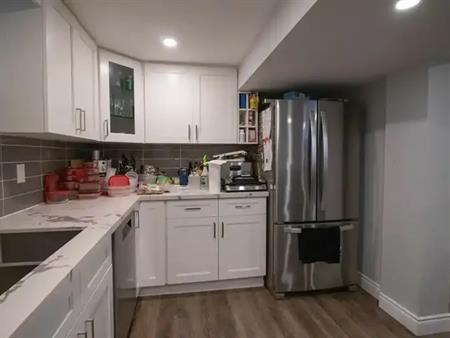 73 Rochelle Drive | 73 Rochelle Drive, St. Catharines