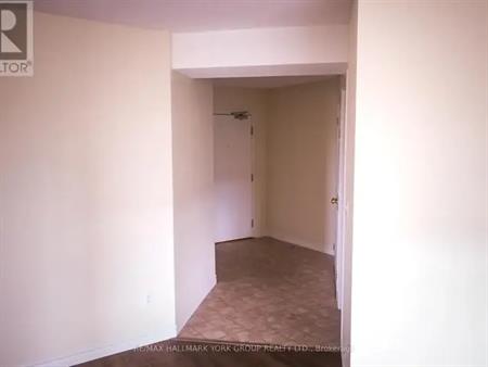 401 - 143 EDGEHILL DRIVE | 401 - 143 EDGEHILL DRIVE, Barrie