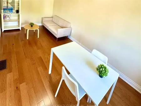 4 - 43 MADELAINE DRIVE | 4 - 43 MADELAINE DRIVE, Barrie