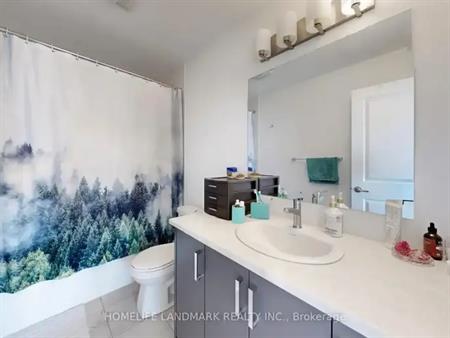 28 SORBARA WAY | 28 SORBARA WAY, Whitby