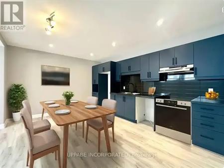 A - 1230 MONTBLANC CRESCENT | A - 1230 MONTBLANC CRESCENT, Russell