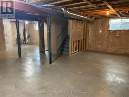 134 TAPADERO AVENUE | 134 TAPADERO AVENUE, Ottawa