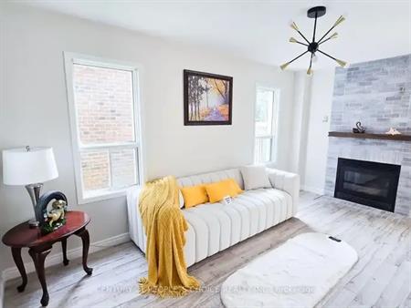 340 PERRY ROAD | 340 PERRY ROAD, Orangeville