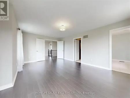 MAIN - 1 LAMBDON WAY | MAIN - 1 LAMBDON WAY, Whitby