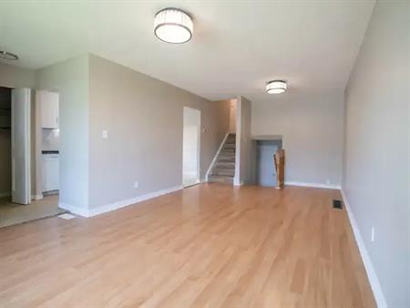 87 Ventura Drive - 1 | 87 Ventura Drive -, St. Catharines