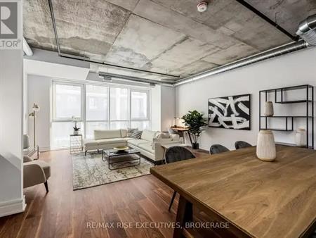 1220 - 150 MARKETPLACE AVENUE | 1220 - 150 MARKETPLACE AVENUE, Ottawa