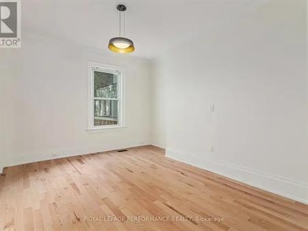 167 MACKAY STREET | 167 MACKAY STREET, Ottawa