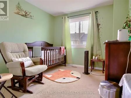 169 ROMINA STREET | 169 ROMINA STREET, Ottawa