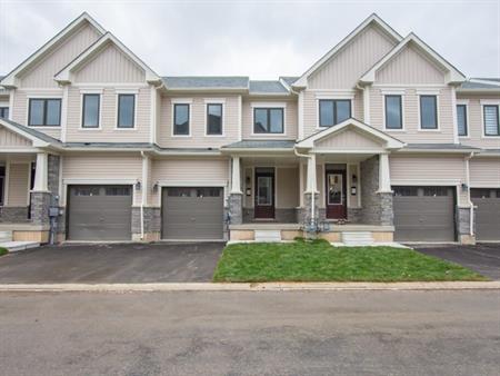 8317 Mulberry Drive - 13 | 8317 Mulberry Drive -, Niagara Falls