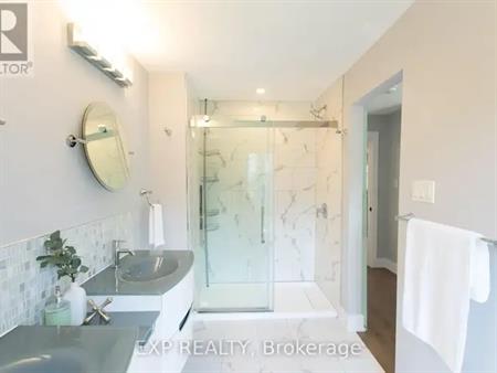 21A GERVIN STREET | 21A GERVIN STREET, Ottawa