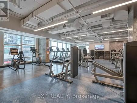 502 - 211 BESSERER STREET | 502 - 211 BESSERER STREET, Ottawa