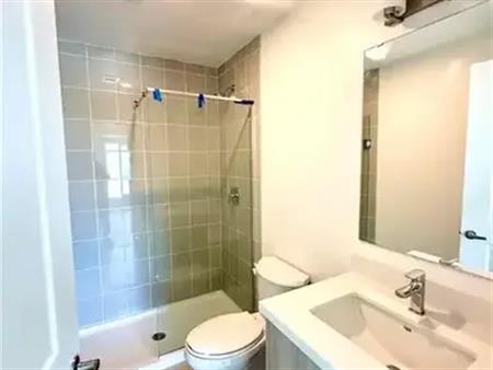 575 CONKLIN Road Unit# 824 | 575 CONKLIN Road Unit# 824, Brantford