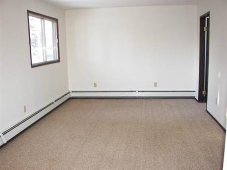 ***Unit #306***Clean Quiet Affordable Adult Living*** | 6004 58 Avenue, Red Deer
