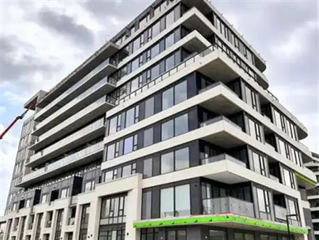 230 - 8188 YONGE STREET | 230 - 8188 YONGE STREET, Vaughan