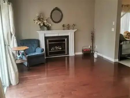 596 VIOLET Street | 596 VIOLET Street, Waterloo