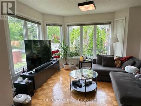 174 - 18 CLARK AVENUE W | 174 - 18 CLARK AVENUE W, Vaughan