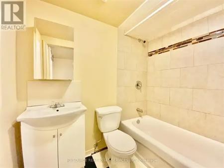 1393 CLAYMOR AVENUE | 1393 CLAYMOR AVENUE, Ottawa
