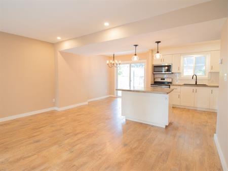 33 Garfield Lane | 33 Garfield Lane, St. Catharines
