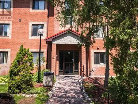 M2 - 141 EDGEHILL DRIVE | M2 - 141 EDGEHILL DRIVE, Barrie