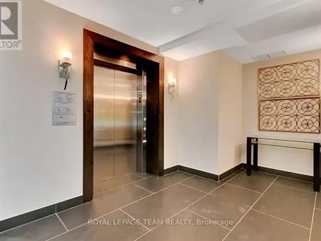 207 - 615 LONGFIELDS DRIVE | 207 - 615 LONGFIELDS DRIVE, Ottawa
